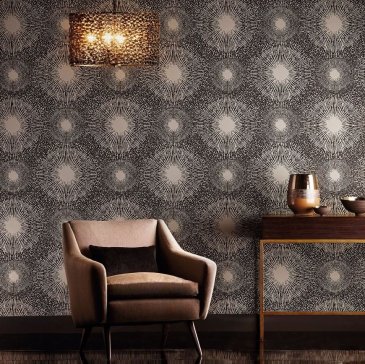 Обои Harlequin Reflect Wallcoverings 2 110788 изображение 2