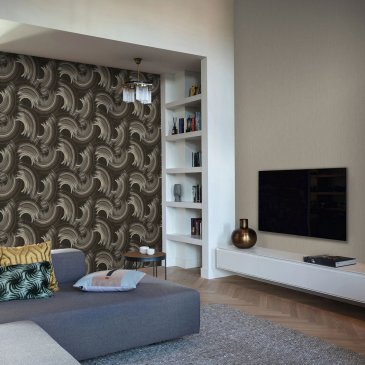 Обои Wall Up Neon 656060 изображение 2