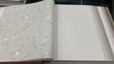 Обои Alessandro Allori Bruni RBN1002-15 изображение 2