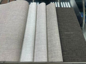 Обои Grandeco Concept CO1006 изображение 2