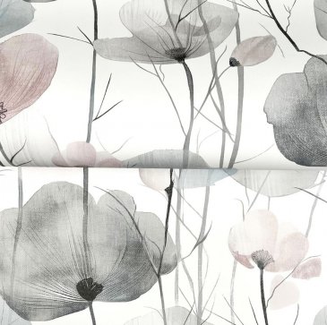 Обои Ronald Redding Caviar VR1534 изображение 3