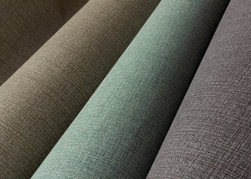 Обои Arte Essentials Costura 57502 изображение 2