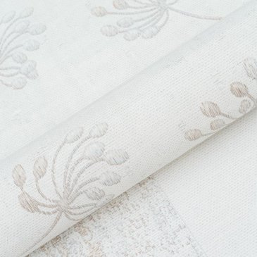 Обои Артекс Urban Chic 2 UC10500-01 изображение 3