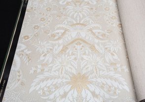 Обои Alessandro Allori Giardino 1001-2RMH изображение 2