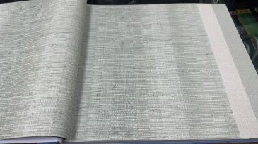 Обои Grandeco Vibes A83901 изображение 3