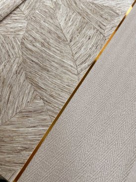 Обои Andrea Rossi Palmaria 54470-10 изображение 4