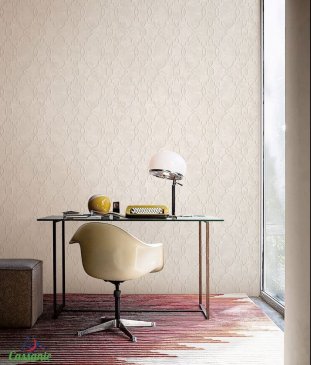 Обои Bristar Florence 99532 изображение 3