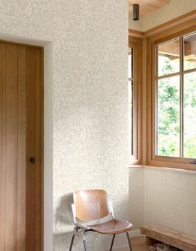 Обои Grandeco Karuna 205002 изображение 3