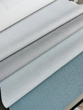 Обои Bernardo Bartalucci Artadi 84288-29 изображение 2