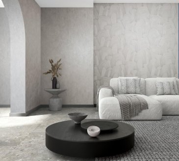 Обои Marburg Whisper 36318 изображение 2