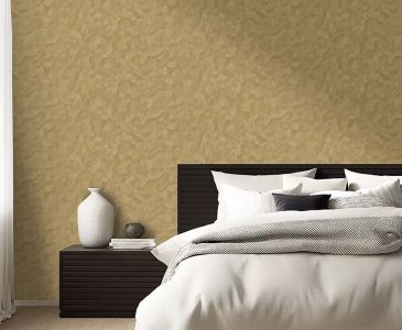 Обои Zambaiti Parati Murella 100 Z16731 изображение 2