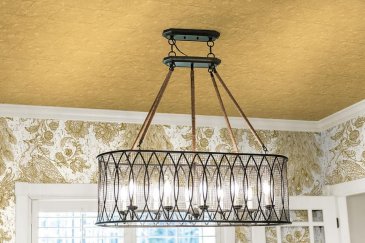 Обои Carl Robinson Edition 18 Napa CL21702 изображение 3