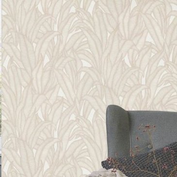 Обои Erismann Fashion for Walls 4 ER12181-26 изображение 2