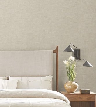 Обои York Artisan Studio SI26142 изображение 2