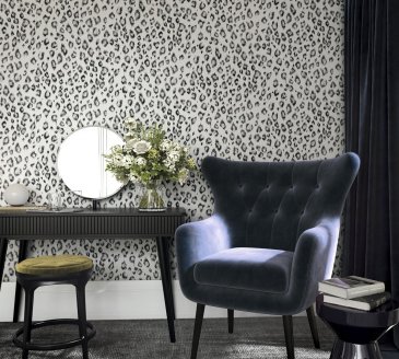 Обои Marburg Melange 36129 изображение 2