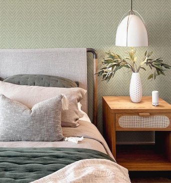 Обои A Street Prints Terrace 4122-27043 изображение 2