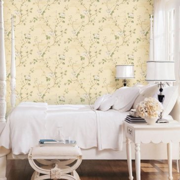 Обои Galerie Palazzo 2 G67602 изображение 2