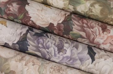 Обои Rasch Riva 972405 изображение 4