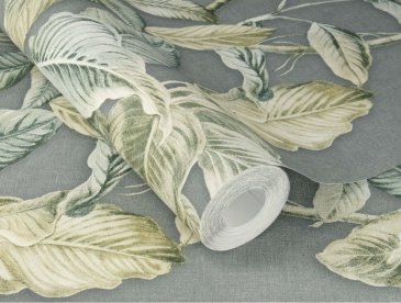 Обои Rasch Back to Nature 571462 изображение 3