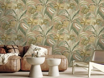 Обои Emiliana Parati Tendenze 73806 изображение 4