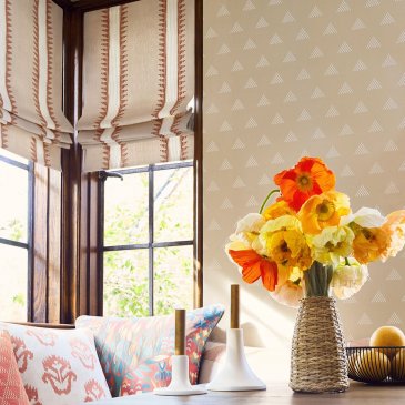 Обои Thibaut Vista T12001 изображение 3