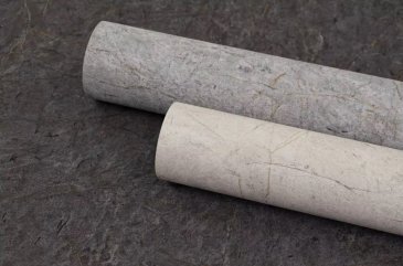 Обои Rasch Cosy Living 600964 изображение 3