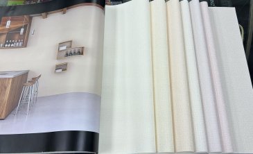 Обои Parati&Parati Uno FN26014 изображение 2