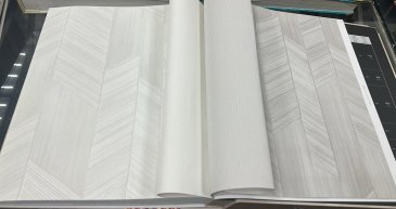 Обои Andrea Rossi Bocca 54487-1 изображение 4