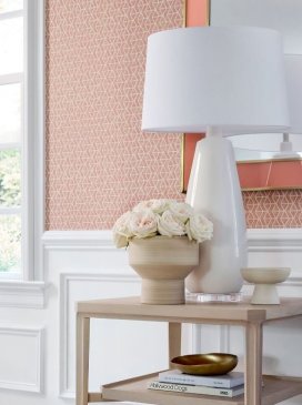 Обои Thibaut Sojourn T42003 изображение 2