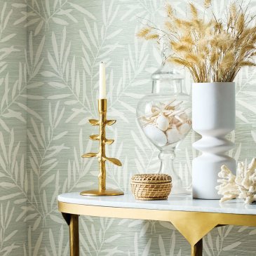 Обои Thibaut Islander T15804 изображение 3