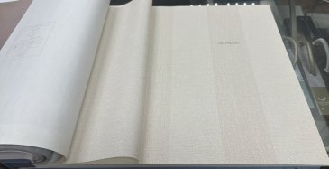 Обои Grandeco Versus R206102 изображение 2