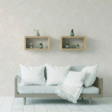 Обои Seabrook Antigua AN70005 изображение 2