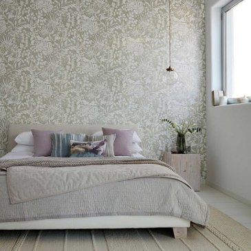 Обои Harlequin Anthozoa 111638 изображение 2