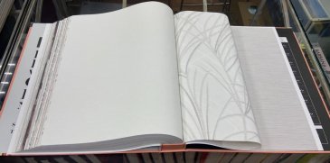 Обои Andrea Rossi Berggi 54439-3 изображение 2