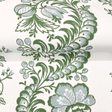 Обои Antonina Vella Jardin VP1301 изображение 4