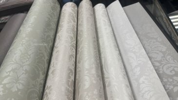 Обои Hygge Made in Russia MIR2-001 изображение 3