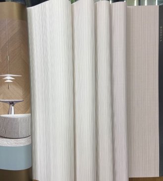 Обои Alessandro Allori Bodega R95002-7 изображение 5