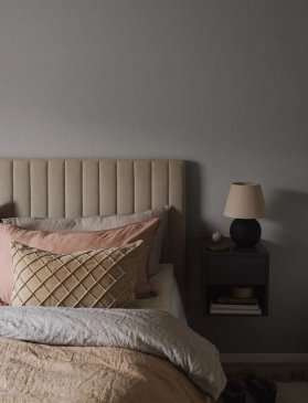 Обои Borastapeter Borosan Hem Bas 38780 изображение 3