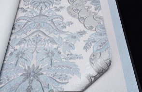 Обои Alessandro Allori Giardino 1001-8RMH изображение 2