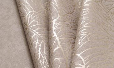 Обои Артекс Forest 11202-04 изображение 6