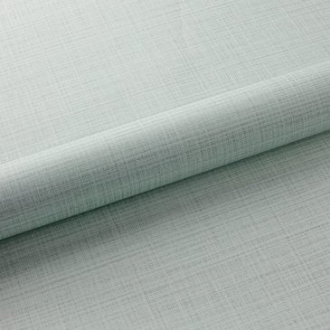 Обои Fipar Botanica R23802 изображение 2