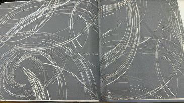 Обои Grandeco Way R175129 изображение 2