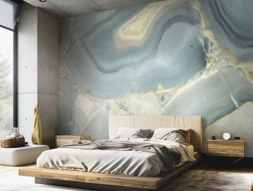 Обои Decori & Decori Carrara Best 85655 изображение 3