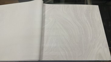 Обои Grandeco Artist R170101 изображение 2