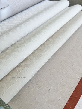 Обои Bernardo Bartalucci Artadi 84287-2 изображение 3