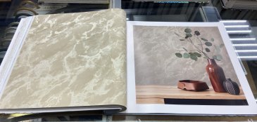 Обои Grandeco Spring R151002 изображение 2