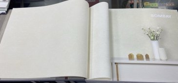 Обои Marburg The New Bombay Design Edition 30150 изображение 2