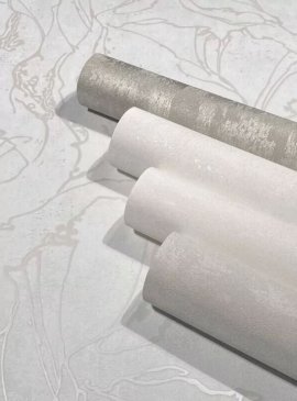 Обои Marburg City Glow 34201 изображение 2