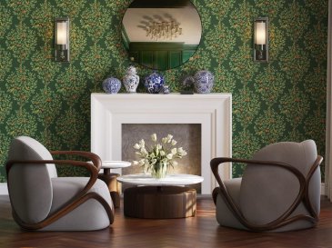 Обои Architector British Heritage 3 KT31014 изображение 2