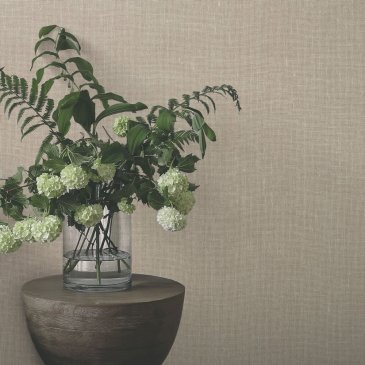 Обои Ronald Redding Astoria MX9601 изображение 3